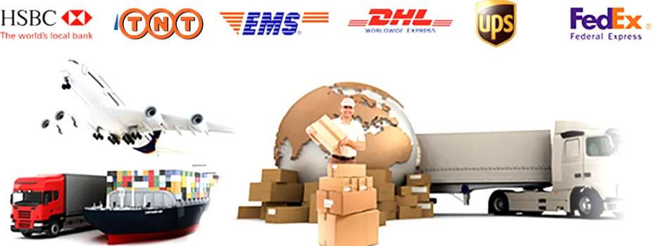 productcate-946-350 productcate-946-350